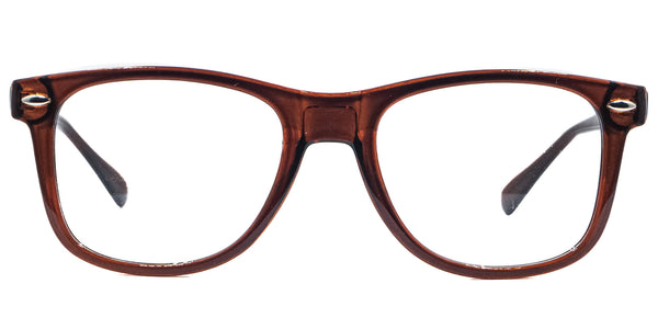Lentes oftálmicos CACTUS P006 53 19 143 C7
