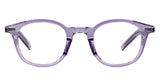 Lentes oftálmicos CACTUS P001 47 25 148 C6