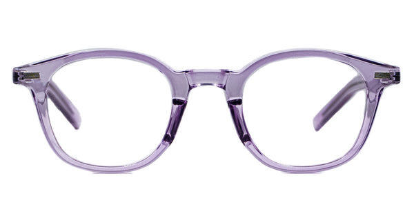 Lentes oftálmicos CACTUS P001 47 25 148 C6