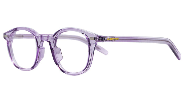 Lentes oftálmicos CACTUS P001 47 25 148 C6