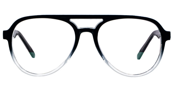 Lentes oftálmicos CACTUS P011 55 18 145 C3