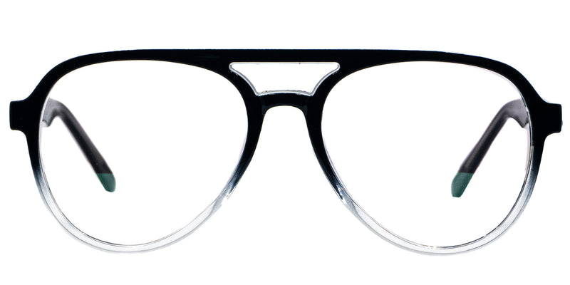 Lentes oftálmicos CACTUS P011 55 18 145 C3