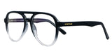 Lentes oftálmicos CACTUS P011 55 18 145 C3