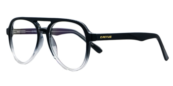 Lentes oftálmicos CACTUS P011 55 18 145 C3