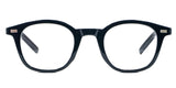 Lentes oftálmicos CACTUS P001 47 25 148 C1