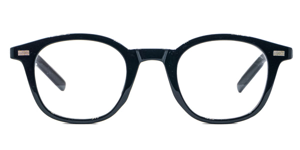 Lentes oftálmicos CACTUS P001 47 25 148 C1