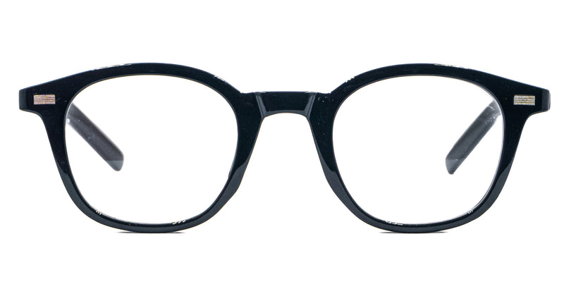 Lentes oftálmicos CACTUS P001 47 25 148 C1