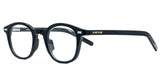 Lentes oftálmicos CACTUS P001 47 25 148 C1
