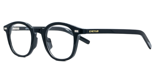 Lentes oftálmicos CACTUS P001 47 25 148 C1