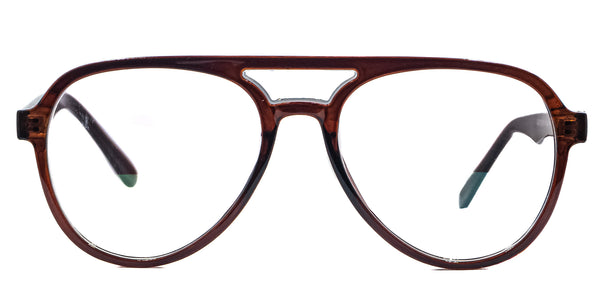 Lentes oftálmicos CACTUS P011 55 18 145 C7