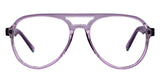 Lentes oftálmicos CACTUS P011 55 18 145 C6