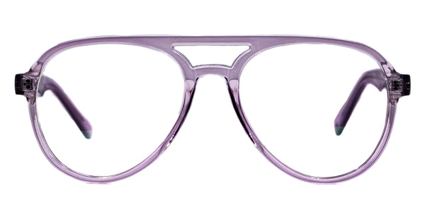Lentes oftálmicos CACTUS P011 55 18 145 C6