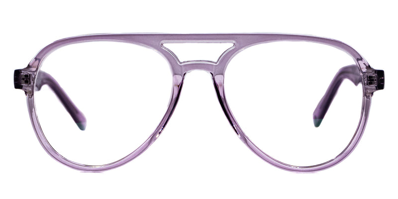 Lentes oftálmicos CACTUS P011 55 18 145 C6
