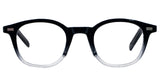 Lentes oftálmicos CACTUS P001 47 25 148 C3