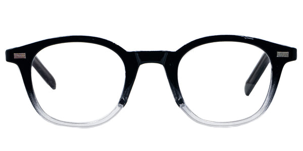 Lentes oftálmicos CACTUS P001 47 25 148 C3