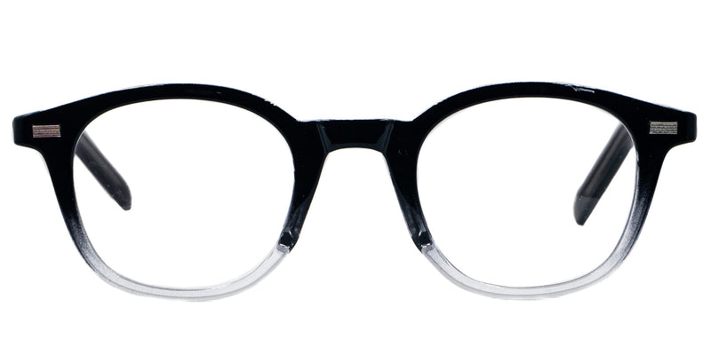 Lentes oftálmicos CACTUS P001 47 25 148 C3