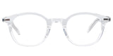 Lentes oftálmicos CACTUS P001 47 25 148 C5