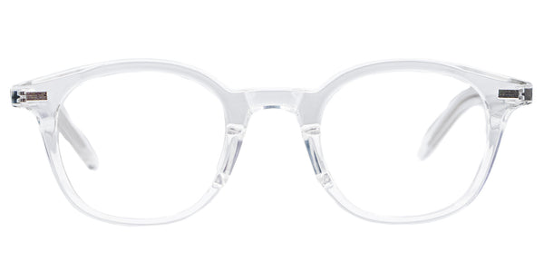 Lentes oftálmicos CACTUS P001 47 25 148 C5