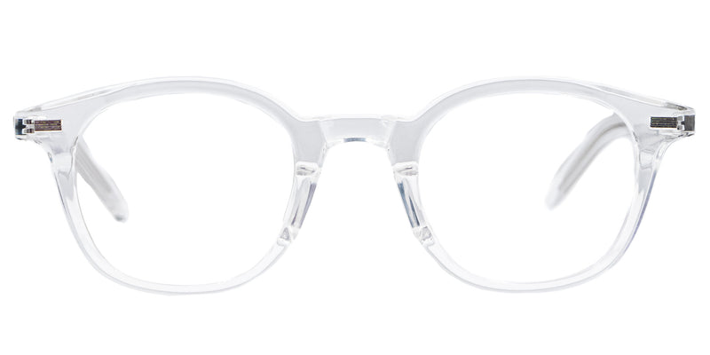 Lentes oftálmicos CACTUS P001 47 25 148 C5