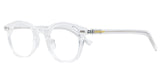 Lentes oftálmicos CACTUS P001 47 25 148 C5