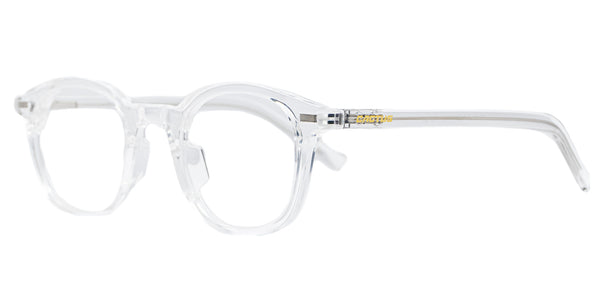 Lentes oftálmicos CACTUS P001 47 25 148 C5