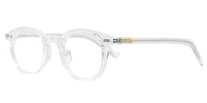 Lentes oftálmicos CACTUS P001 47 25 148 C5