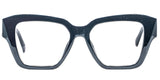 Lentes oftálmicos CACTUS TR104 50 18 145 C1