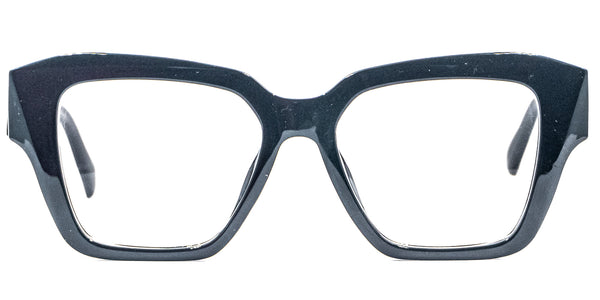 Lentes oftálmicos CACTUS TR104 50 18 145 C1