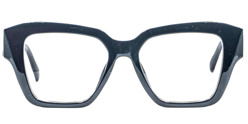 Lentes oftálmicos CACTUS TR104 50 18 145 C1