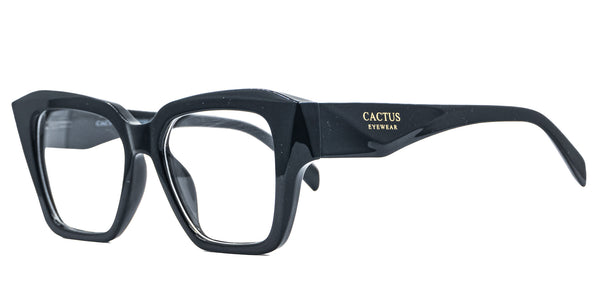 Lentes oftálmicos CACTUS TR104 50 18 145 C1