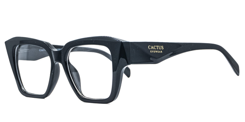 Lentes oftálmicos CACTUS TR104 50 18 145 C1