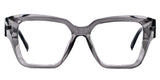 Lentes oftálmicos CACTUS TR104 50 18 145 C6