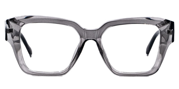 Lentes oftálmicos CACTUS TR104 50 18 145 C6