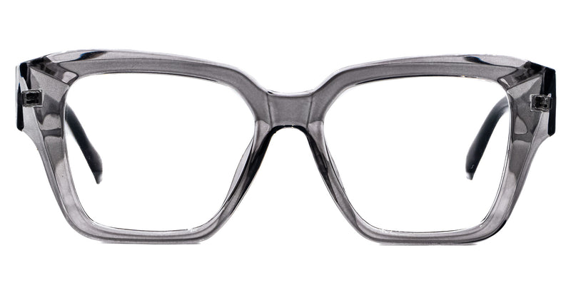 Lentes oftálmicos CACTUS TR104 50 18 145 C6