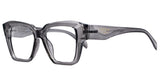 Lentes oftálmicos CACTUS TR104 50 18 145 C6