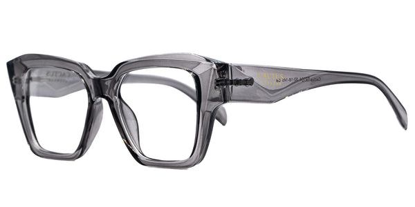 Lentes oftálmicos CACTUS TR104 50 18 145 C6