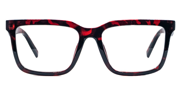 Lentes oftálmicos CACTUS TR105 54 18 140 C3