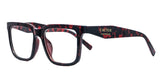 Lentes oftálmicos CACTUS TR105 54 18 140 C3