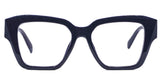 Lentes oftálmicos CACTUS TR104 50 18 145 C4