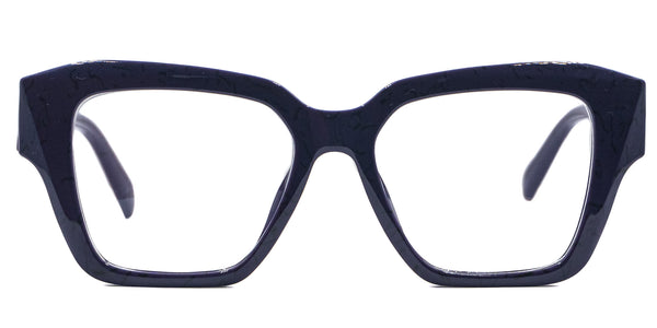 Lentes oftálmicos CACTUS TR104 50 18 145 C4