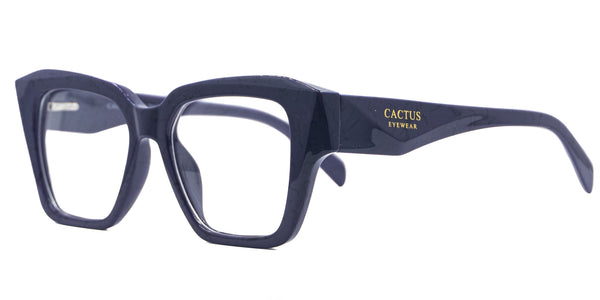 Lentes oftálmicos CACTUS TR104 50 18 145 C4