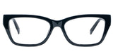 Lentes oftálmicos CACTUS TR106 53 17 140 C1