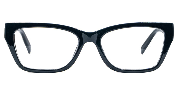 Lentes oftálmicos CACTUS TR106 53 17 140 C1