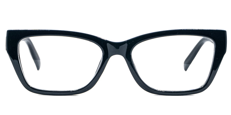 Lentes oftálmicos CACTUS TR106 53 17 140 C1