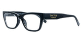 Lentes oftálmicos CACTUS TR106 53 17 140 C1