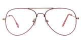 Lentes oftálmicos CAFFSEN 3025 58 14 140
