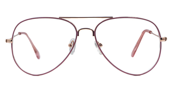 Lentes oftálmicos CAFFSEN 3025 58 14 140