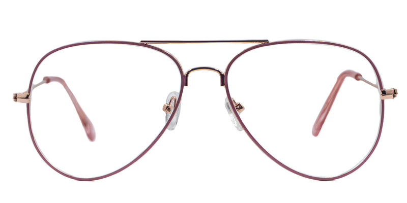 Lentes oftálmicos CAFFSEN 3025 58 14 140
