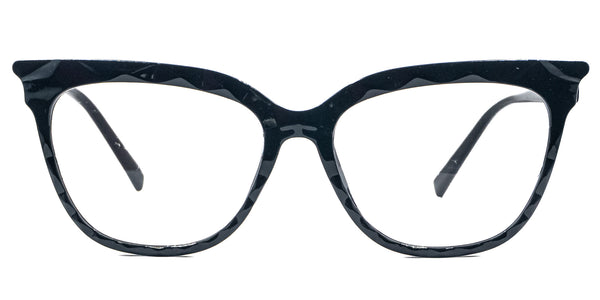 Lentes oftálmicos CAFFSEN 8817 54 20 143