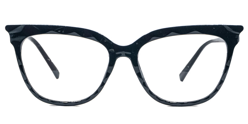 Lentes oftálmicos CAFFSEN 8817 54 20 143